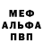 КЕТАМИН VHQ Chris Hankins