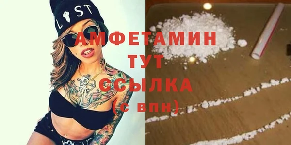 шишки Покров
