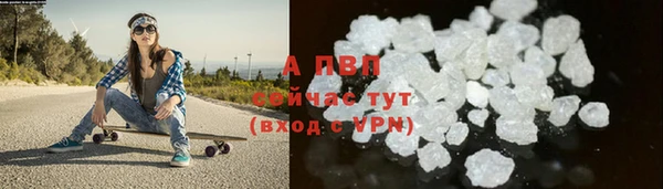 стаф Яранск