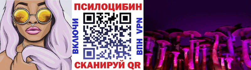 Галлюциногенные грибы Cubensis  mega ССЫЛКА  Фрязино  цена  